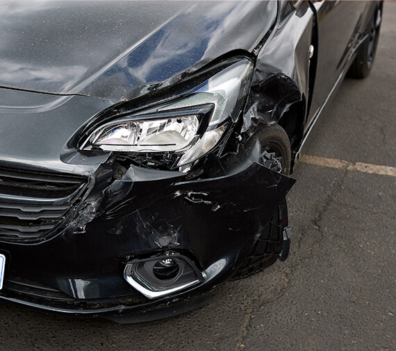 Karamürsel Oto Kaporta